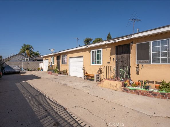 1405 Lagoon Avenue, Wilmington CA 90744