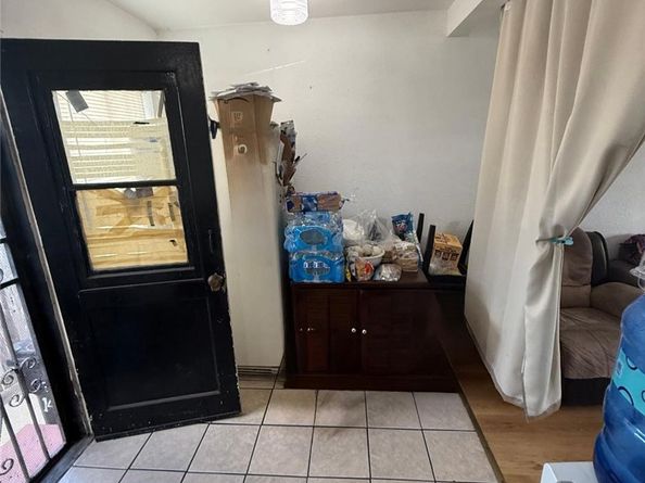 1405 Lagoon Avenue, Wilmington CA 90744