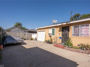 1405 Lagoon Avenue, Wilmington CA 90744