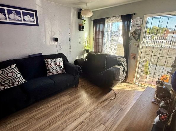 1405 Lagoon Avenue, Wilmington CA 90744