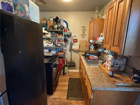 1405 Lagoon Avenue, Wilmington CA 90744