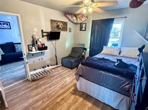 1405 Lagoon Avenue, Wilmington CA 90744