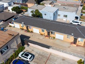 1405 Lagoon Avenue, Wilmington CA 90744