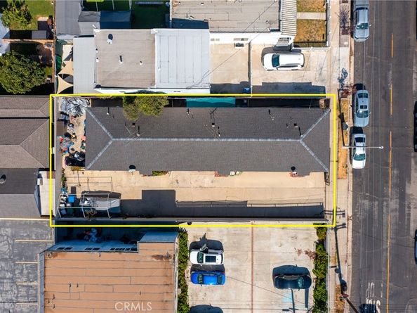 1405 Lagoon Avenue, Wilmington CA 90744