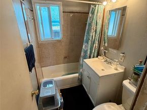 1405 Lagoon Avenue, Wilmington CA 90744