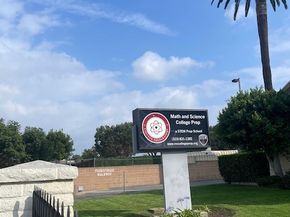 2308 W 24th Street, Los Angeles CA 90018