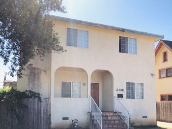 2308 W 24th Street