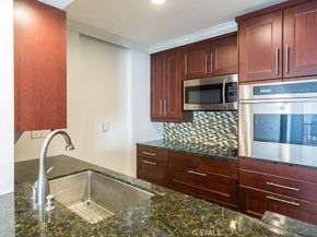 555 Esplanade 418, Redondo Beach CA 90277