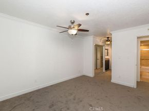 555 Esplanade 418, Redondo Beach CA 90277