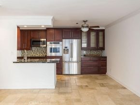 555 Esplanade 418, Redondo Beach CA 90277