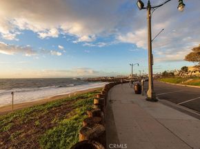 555 Esplanade 418, Redondo Beach CA 90277