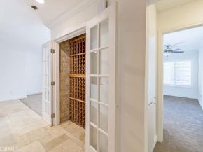 555 Esplanade 418, Redondo Beach CA 90277