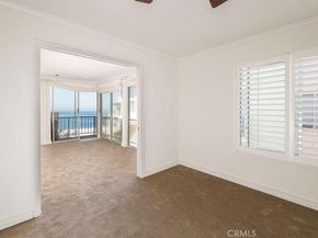555 Esplanade 418, Redondo Beach CA 90277