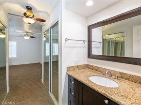 555 Esplanade 418, Redondo Beach CA 90277