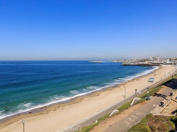 555 Esplanade 418, Redondo Beach CA 90277