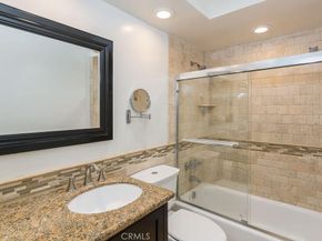 555 Esplanade 418, Redondo Beach CA 90277