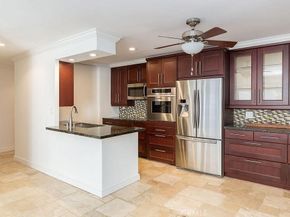 555 Esplanade 418, Redondo Beach CA 90277