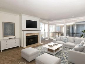 555 Esplanade 418, Redondo Beach CA 90277