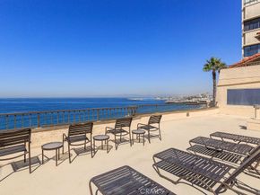 555 Esplanade 418, Redondo Beach CA 90277