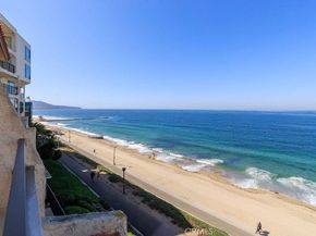 555 Esplanade 418, Redondo Beach CA 90277