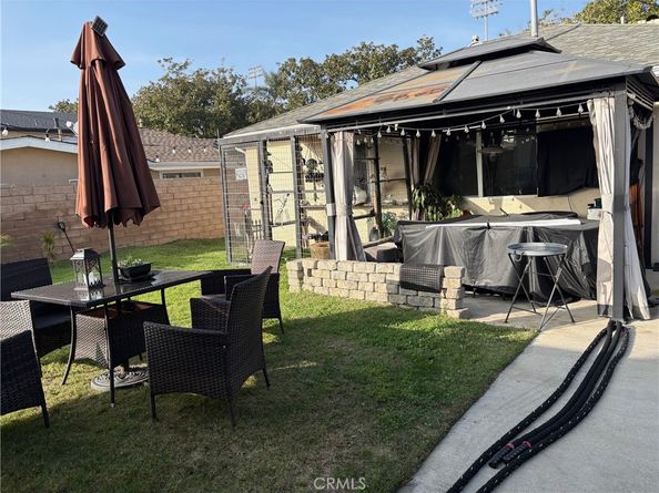 2618 182nd, Redondo Beach CA 90278