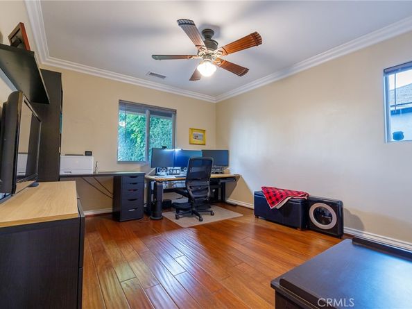 17726 Martha St., Encino CA 91316