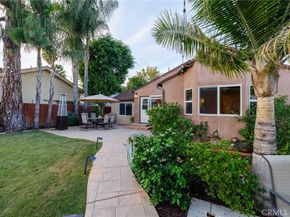 17726 Martha St., Encino CA 91316
