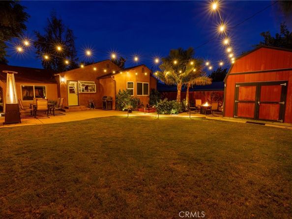 17726 Martha St., Encino CA 91316