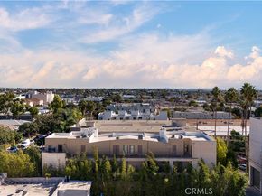 1214 14th Street, Santa Monica CA 90404