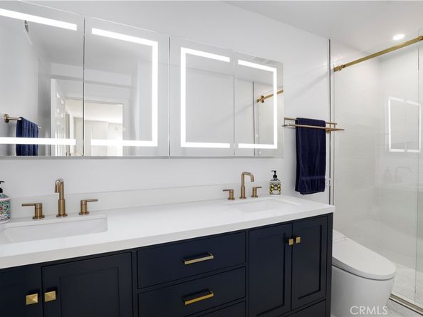 1214 14th Street, Santa Monica CA 90404