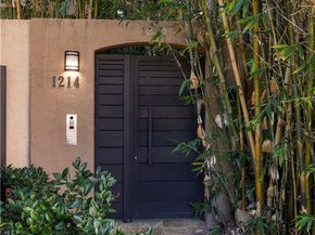 1214 14th Street, Santa Monica CA 90404