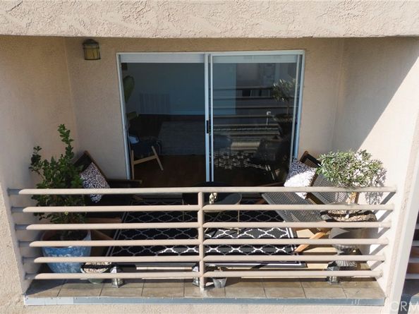 1214 14th Street, Santa Monica CA 90404