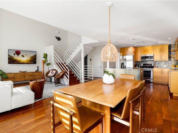 1214 14th Street, Santa Monica CA 90404