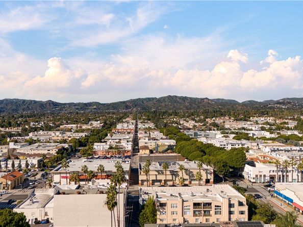 1214 14th Street, Santa Monica CA 90404