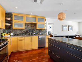 1214 14th Street, Santa Monica CA 90404