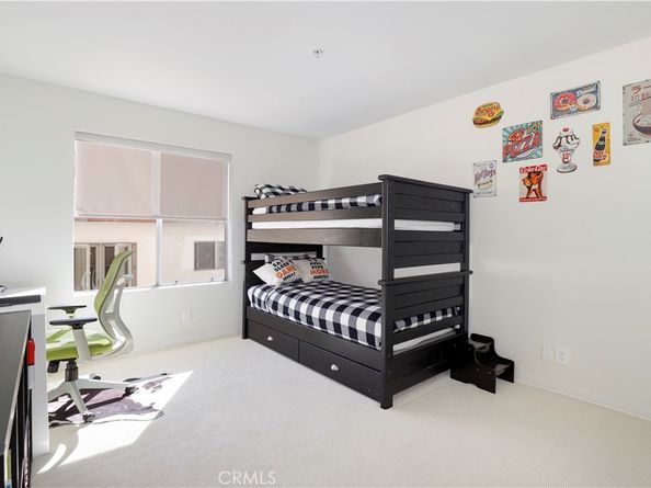 1214 14th Street, Santa Monica CA 90404