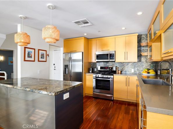 1214 14th Street, Santa Monica CA 90404