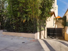 1214 14th Street, Santa Monica CA 90404