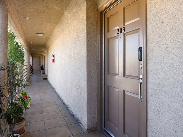 1214 14th Street, Santa Monica CA 90404