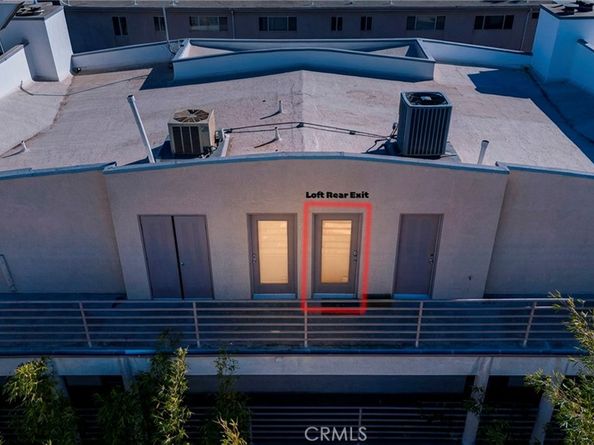 1214 14th Street, Santa Monica CA 90404