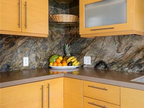 1214 14th Street, Santa Monica CA 90404