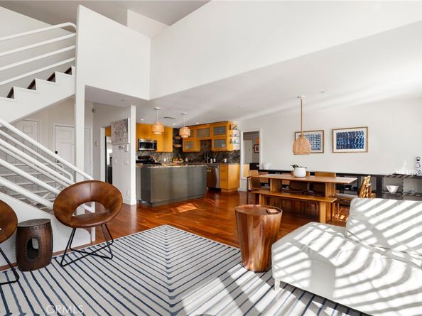 1214 14th Street, Santa Monica CA 90404