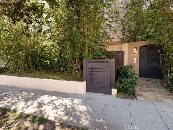 1214 14th Street, Santa Monica CA 90404