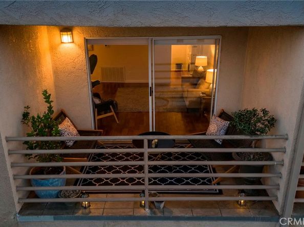 1214 14th Street, Santa Monica CA 90404