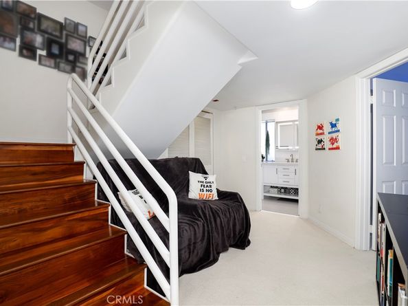 1214 14th Street, Santa Monica CA 90404