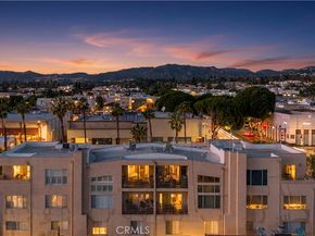 1214 14th Street, Santa Monica CA 90404