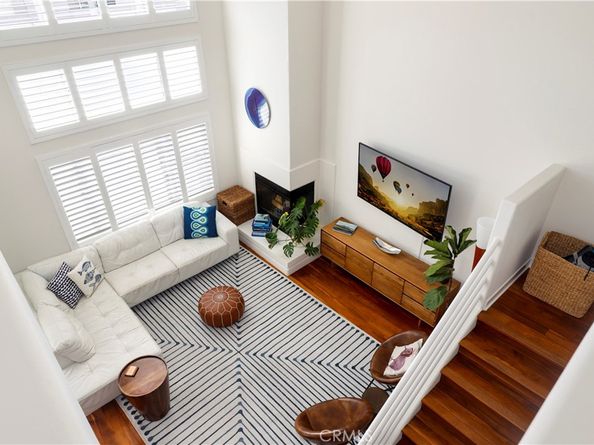 1214 14th Street, Santa Monica CA 90404