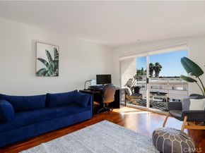 1214 14th Street, Santa Monica CA 90404