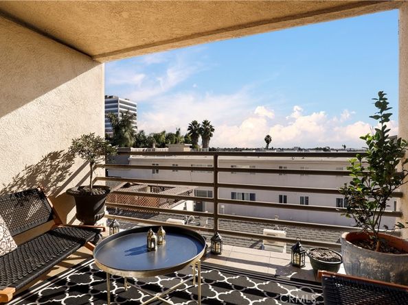 1214 14th Street, Santa Monica CA 90404