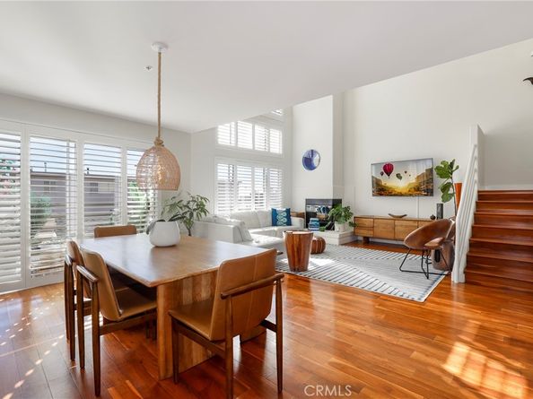 1214 14th Street, Santa Monica CA 90404